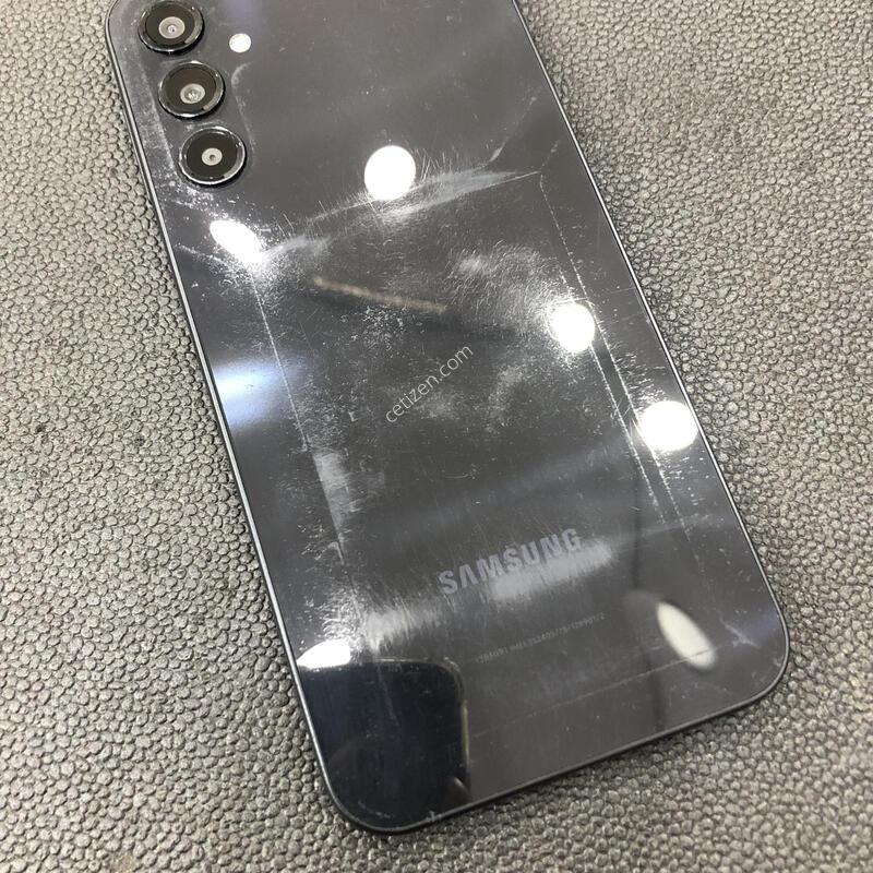 ������A24 ����,�ܰ� ����� ���ƿ�