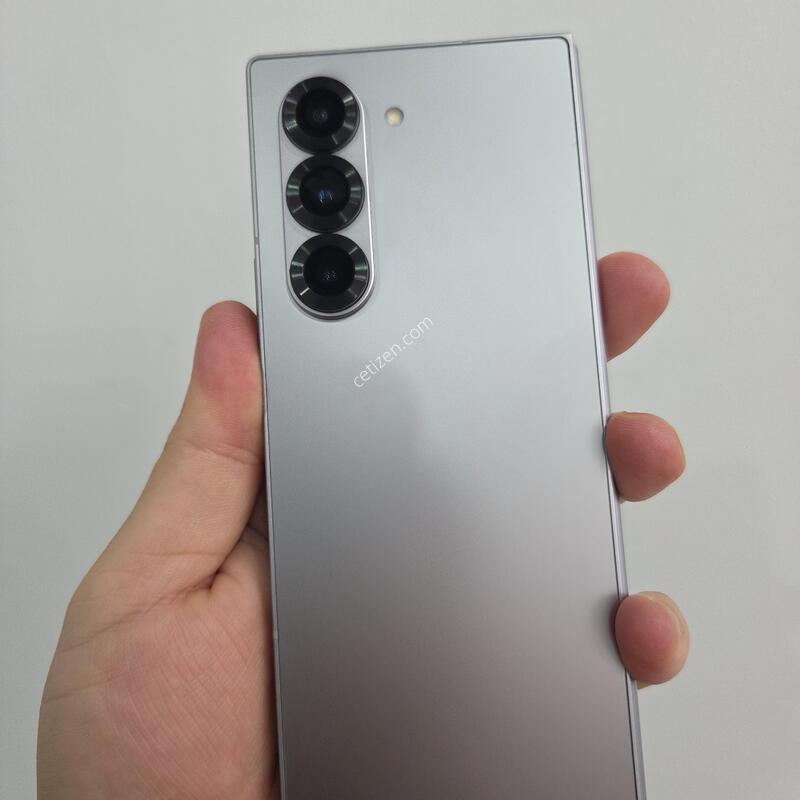 ������ Z����6 256GB �ǹ�