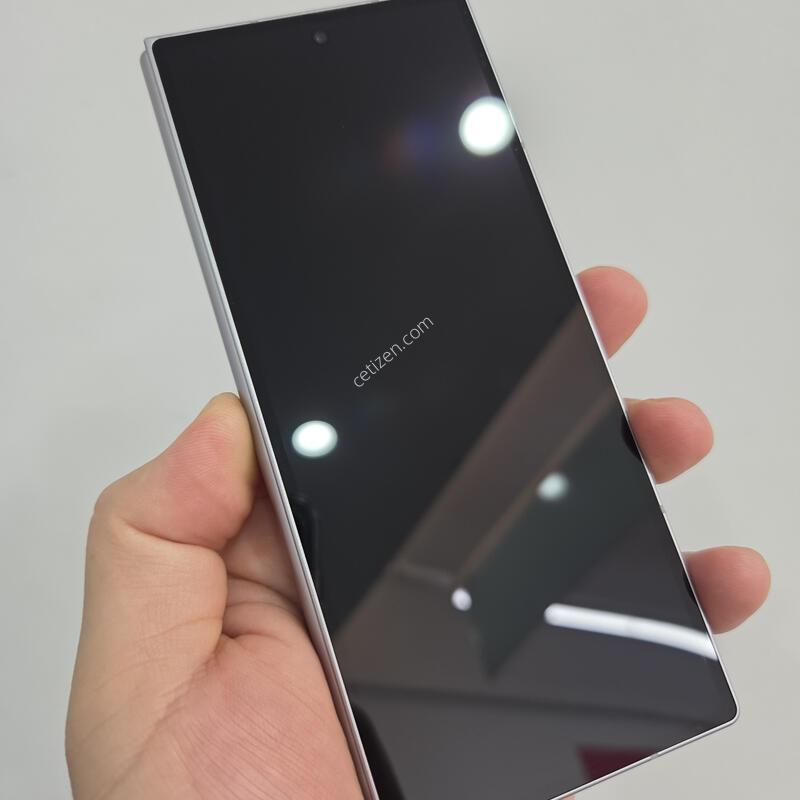 ������ Z����6 256GB �ǹ�