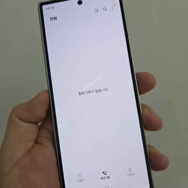 ������ Z����6 256GB �ǹ�