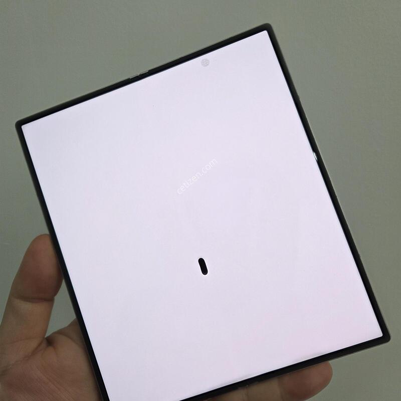 ������ Z����6 256GB �ǹ�