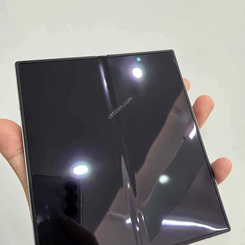 ������ Z����6 256GB �ǹ�