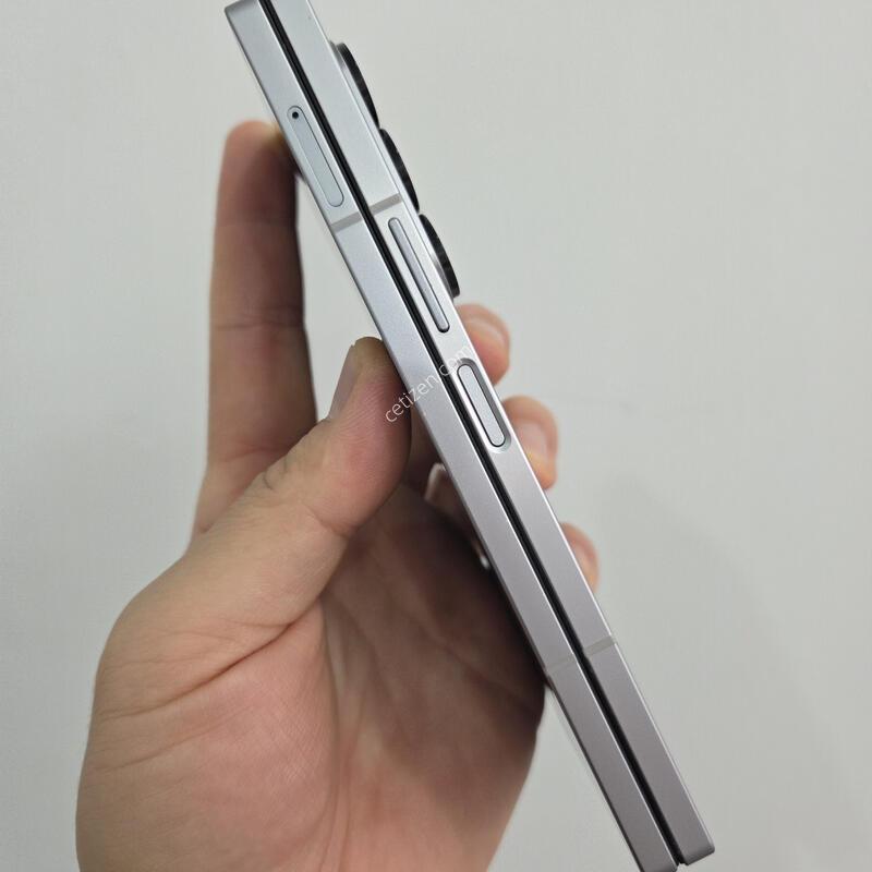 ������ Z����6 256GB �ǹ�