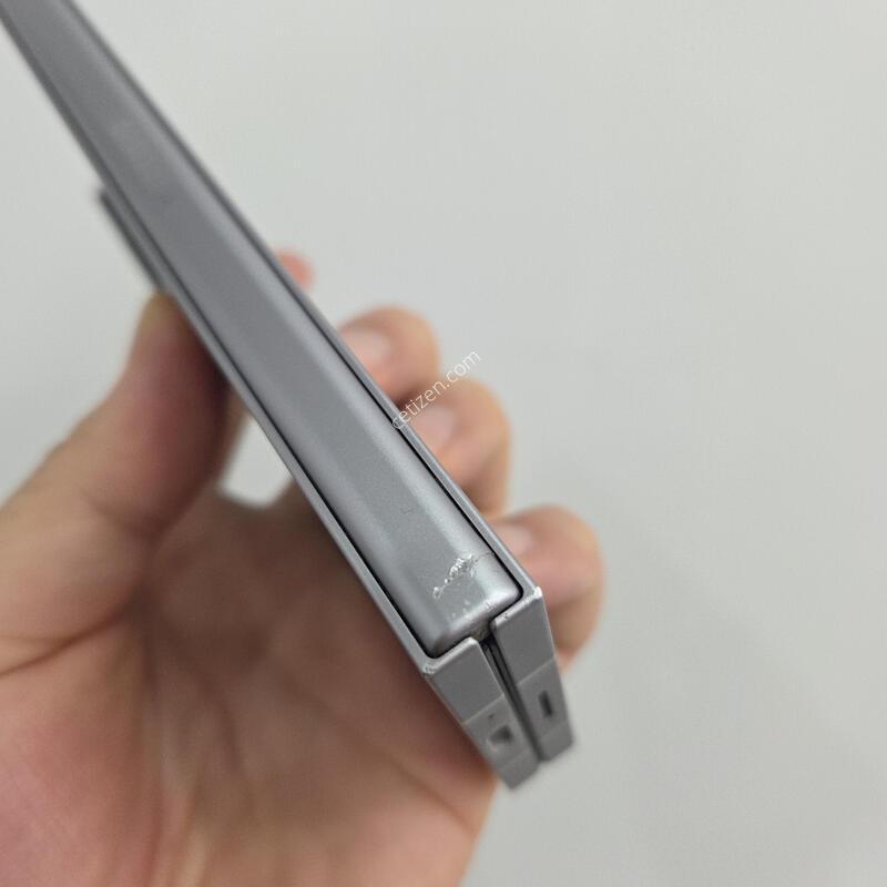 ������ Z����6 256GB �ǹ�