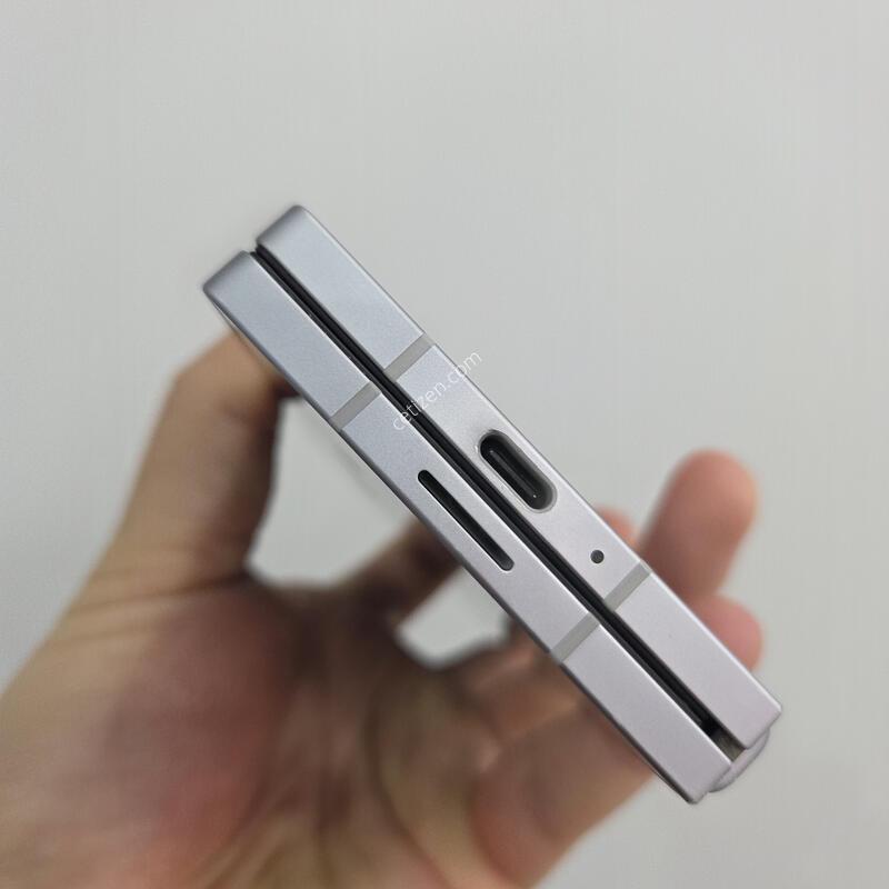 ������ Z����6 256GB �ǹ�