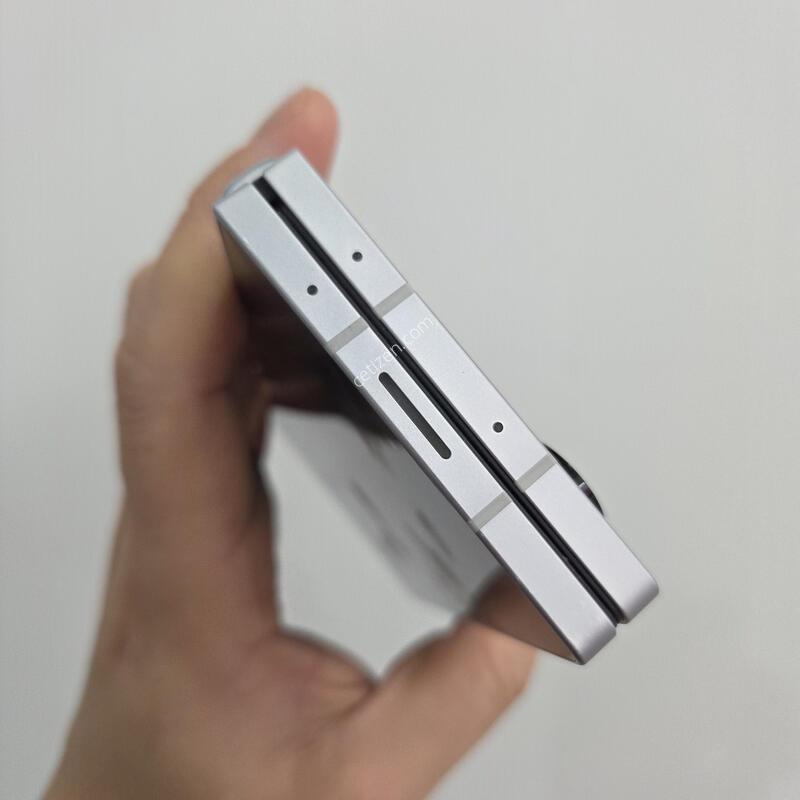 ������ Z����6 256GB �ǹ�