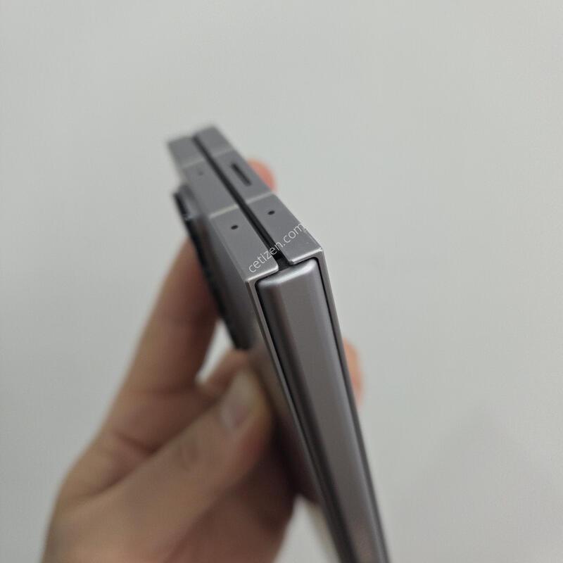 ������ Z����6 256GB �ǹ�