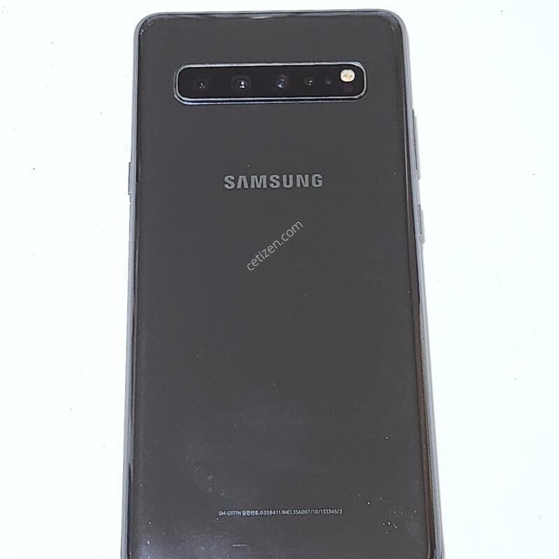 ������S105G 256G ���ܻ� ���� 60793