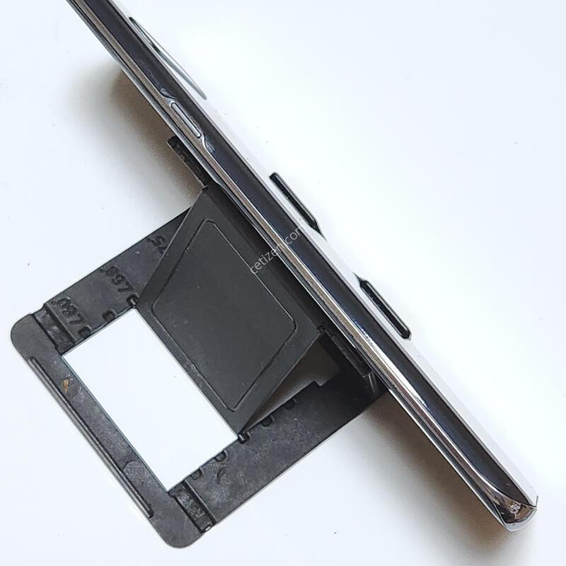 ������S105G 256G ���ܻ� ���� 60793