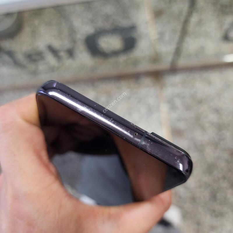 ������S22 256�Ⱑ �������� �����(����� ������^^!)����������