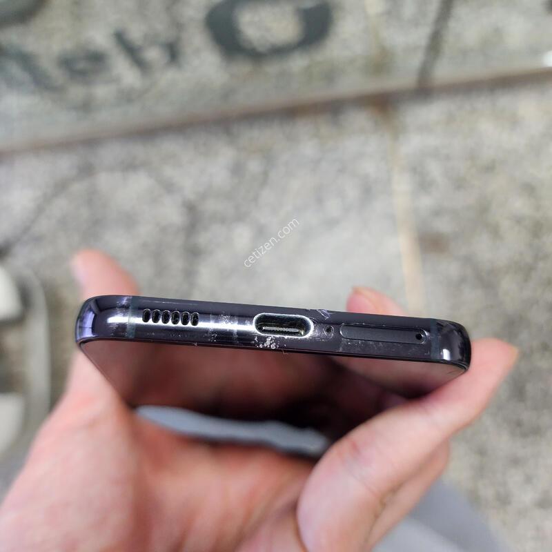 ������S22 256�Ⱑ �������� �����(����� ������^^!)����������