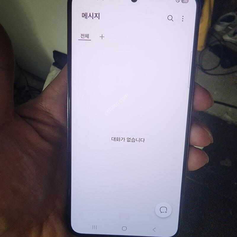 ������S22 256�Ⱑ �������� �����(����� ������^^!)����������