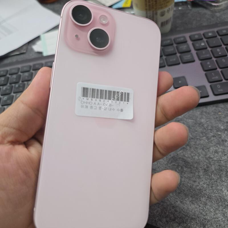 (4305)������15 128
