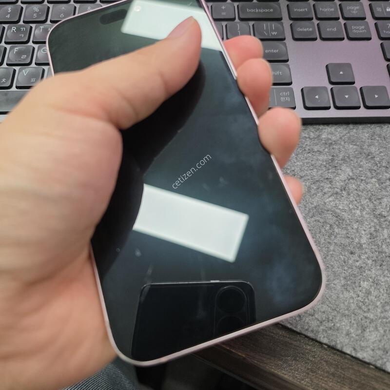 (4305)������15 128
