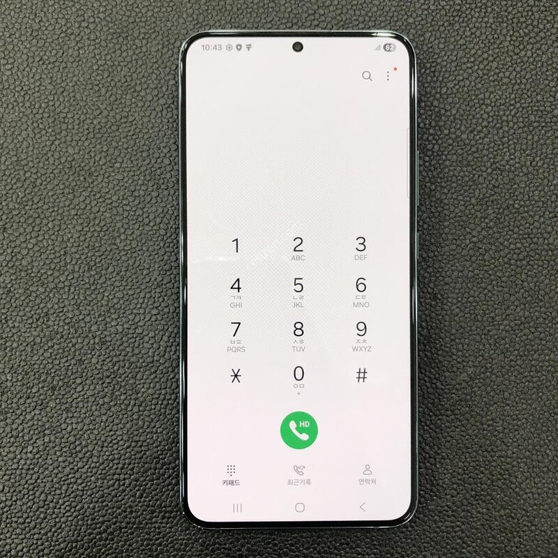 �׸�/����� �ֻ�/���� ���� ƯA��/���ܻ�