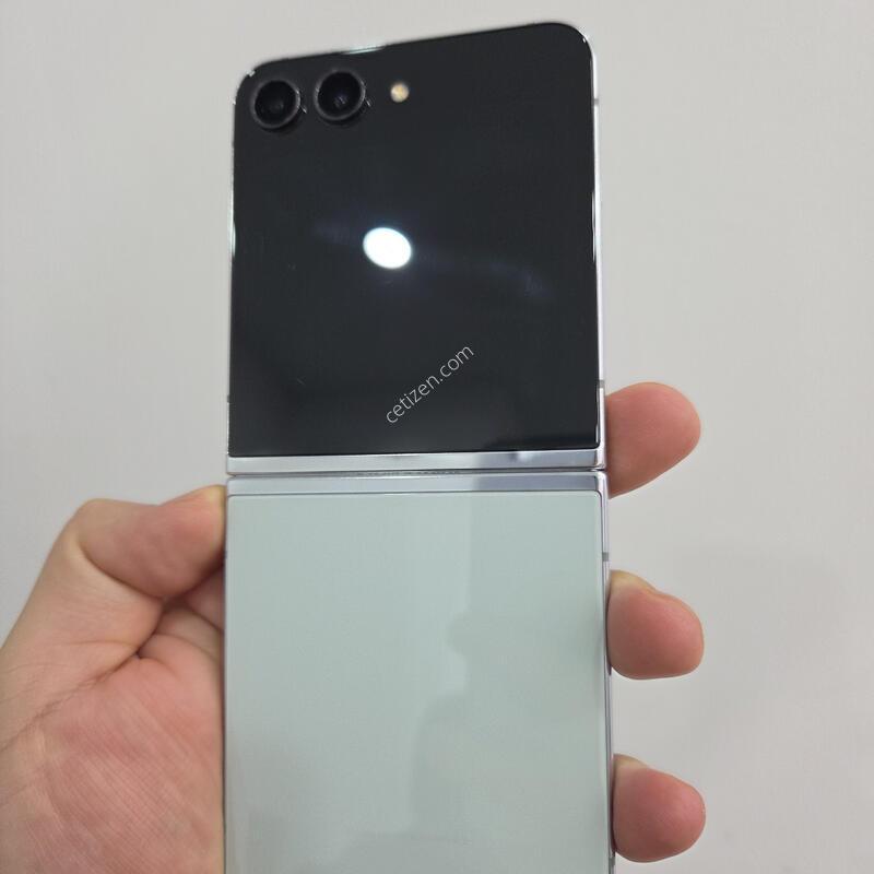 ������ Z�ø�5 512GB ��Ʈ