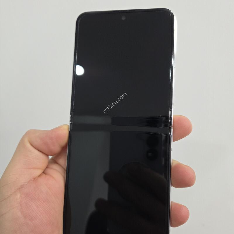 ������ Z�ø�5 512GB ��Ʈ