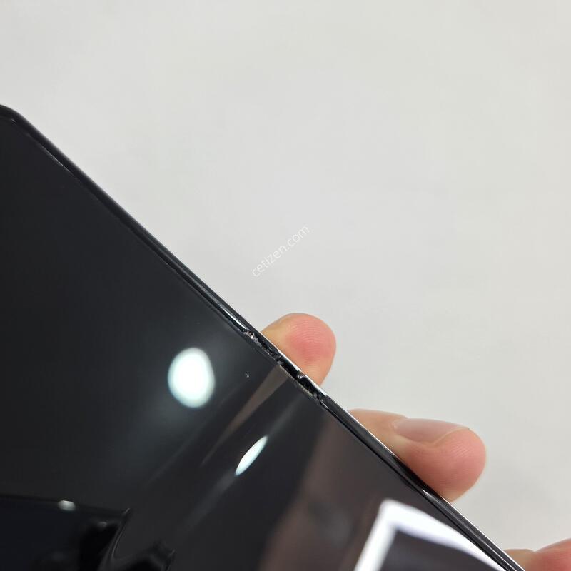 ������ Z�ø�5 512GB ��Ʈ