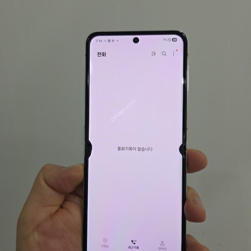 ������ Z�ø�5 512GB ��Ʈ