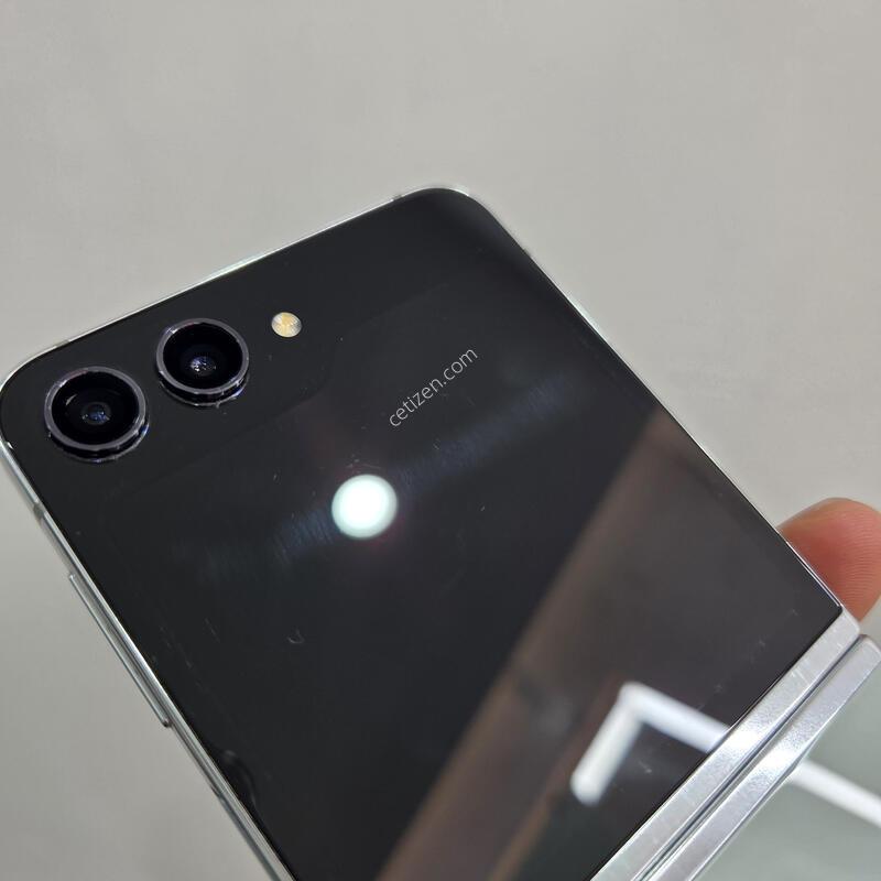 ������ Z�ø�5 512GB ��Ʈ