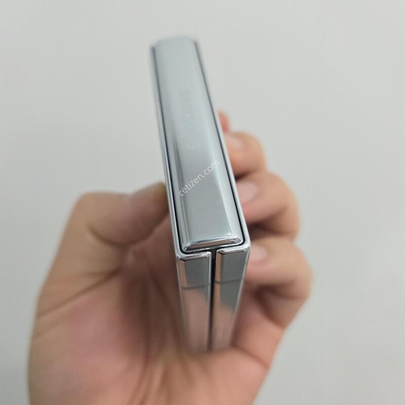 ������ Z�ø�5 512GB ��Ʈ