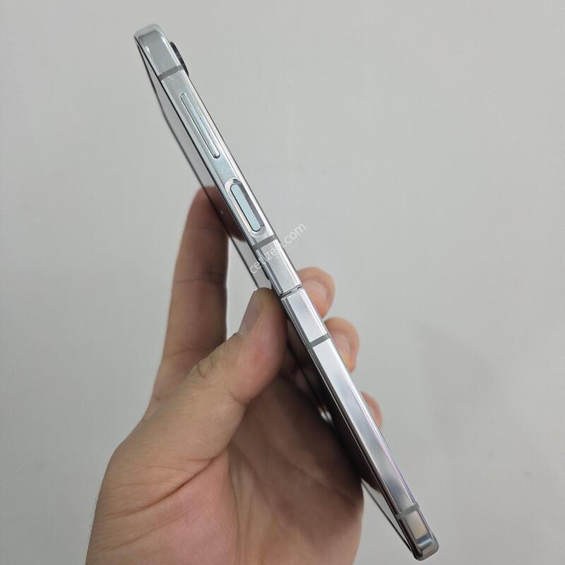 ������ Z�ø�5 512GB ��Ʈ