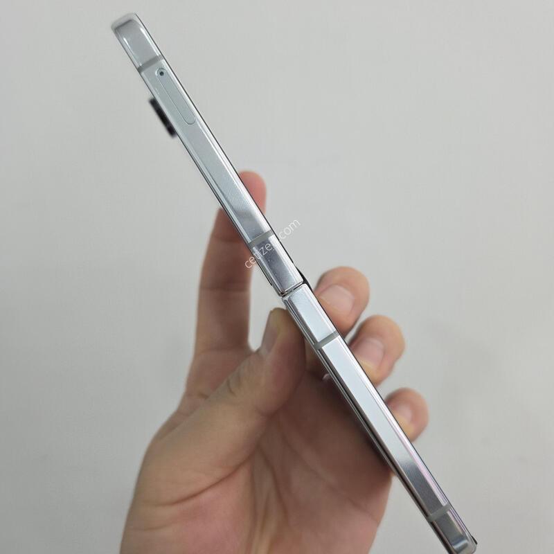 ������ Z�ø�5 512GB ��Ʈ