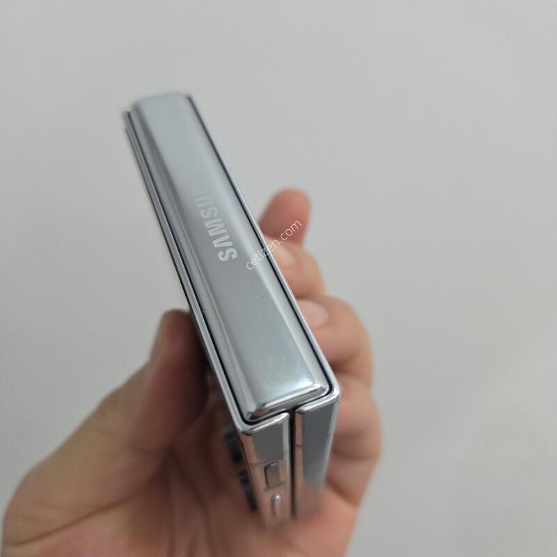 ������ Z�ø�5 512GB ��Ʈ