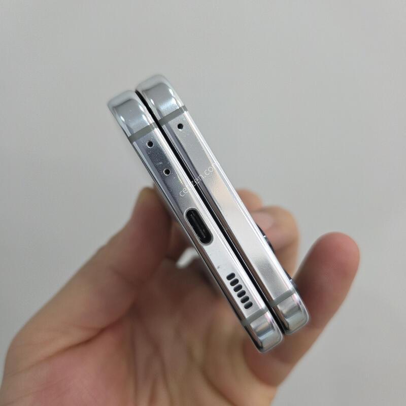 ������ Z�ø�5 512GB ��Ʈ