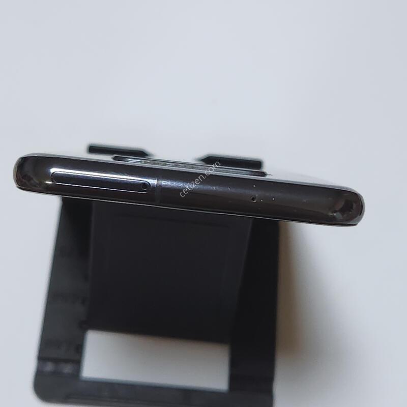 A��) ������S10E 128G ���ܻ� ���� 95979