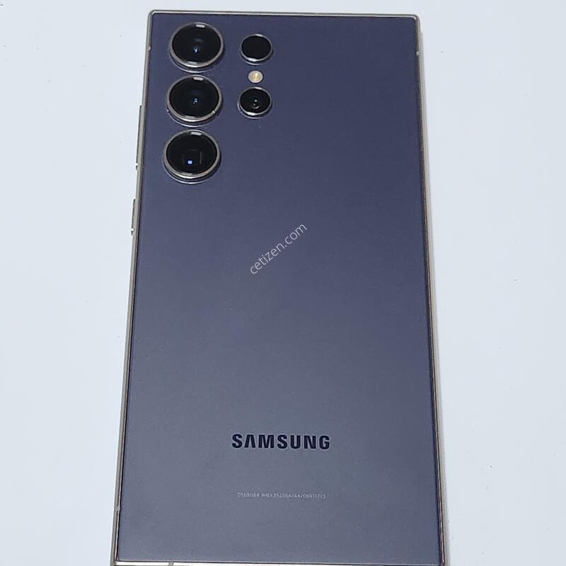 ������S24��Ʈ�� 256G ���ܻ� ���� 61379
