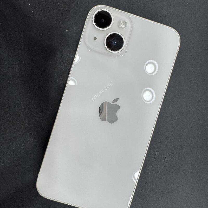 ������14 128GB ȭ��Ʈ