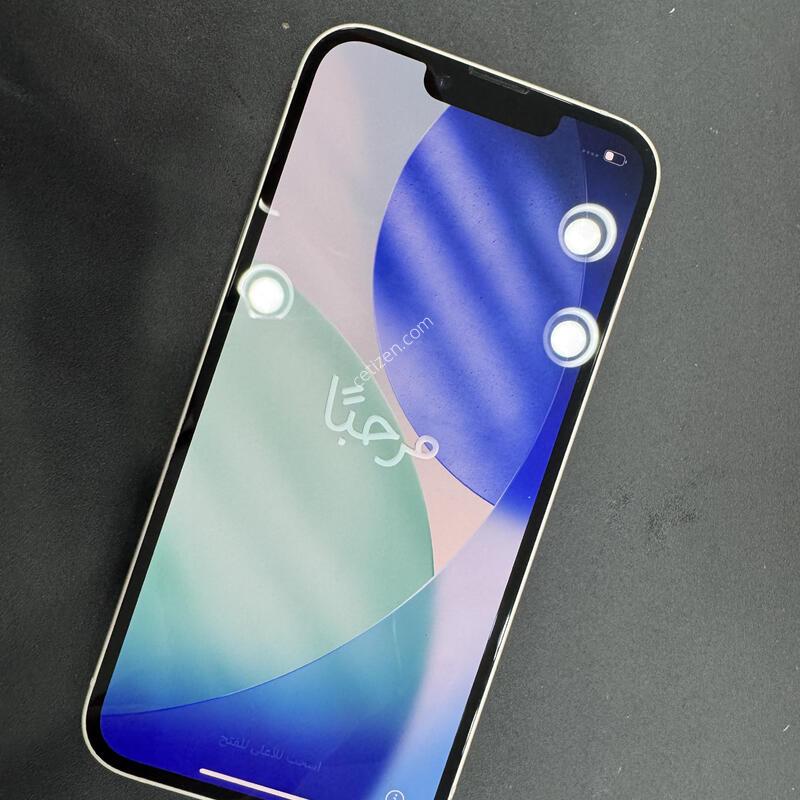 ������14 128GB ȭ��Ʈ