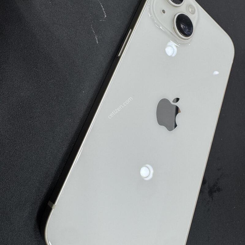 ������14 128GB ȭ��Ʈ