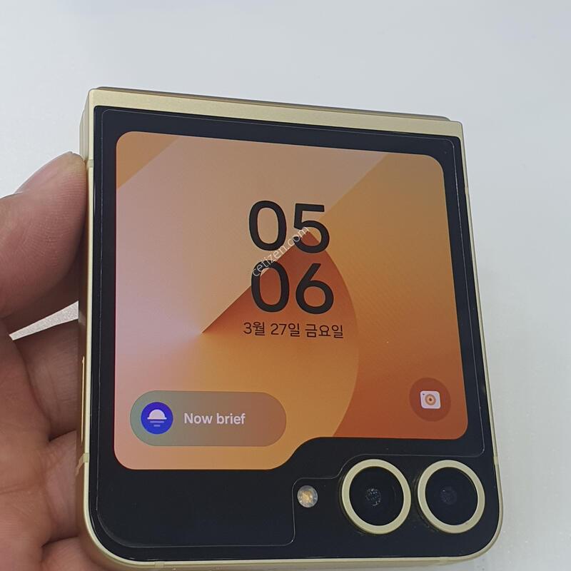 ������ �ø�6 256GB ���ο�