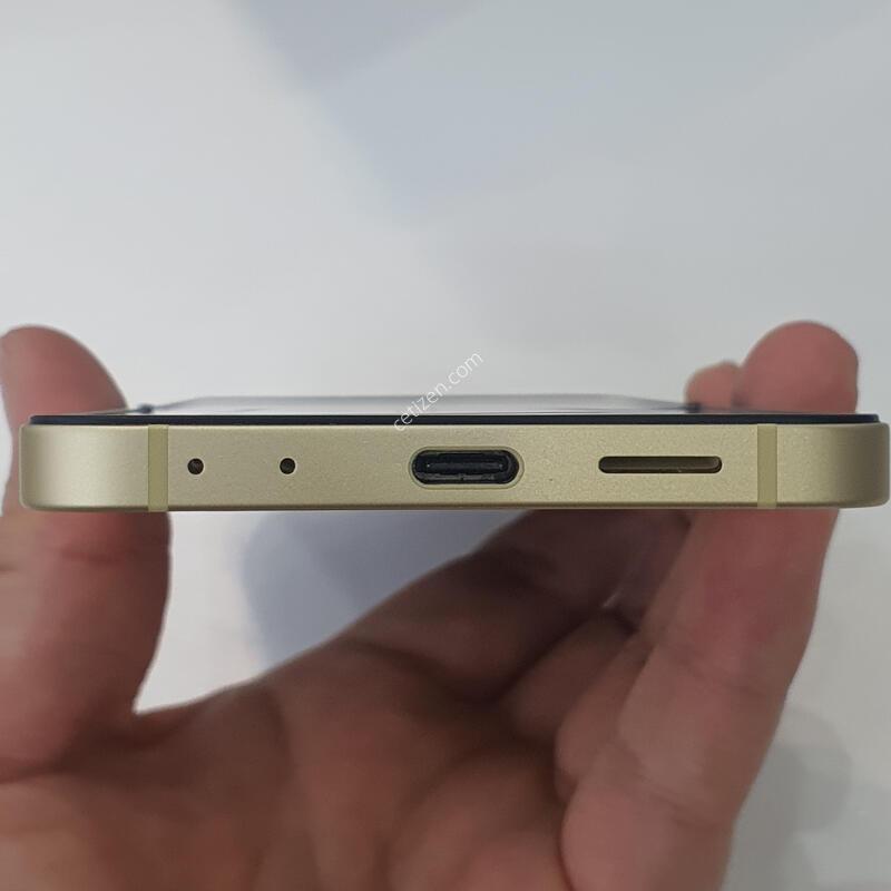 ������ �ø�6 256GB ���ο�