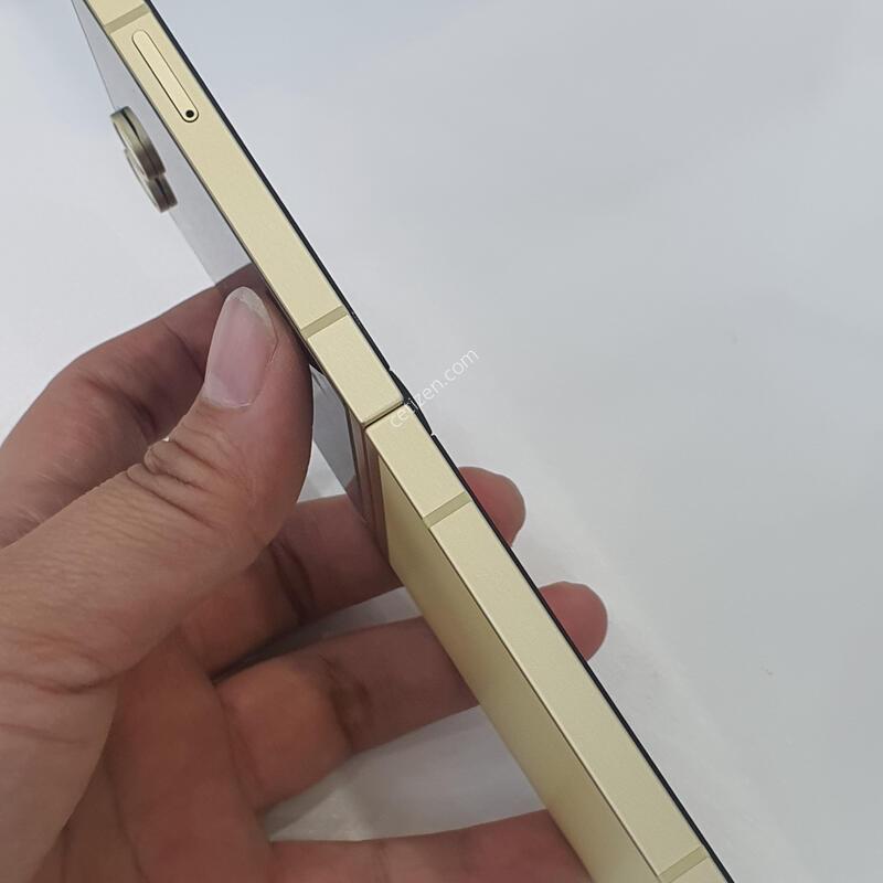 ������ �ø�6 256GB ���ο�