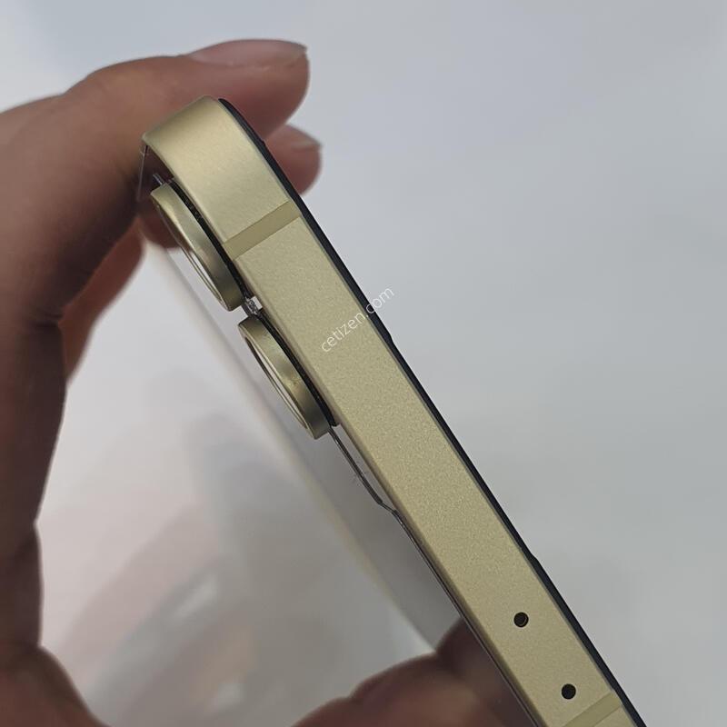 ������ �ø�6 256GB ���ο�