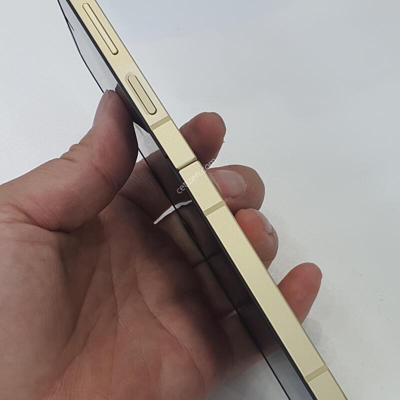 ������ �ø�6 256GB ���ο�
