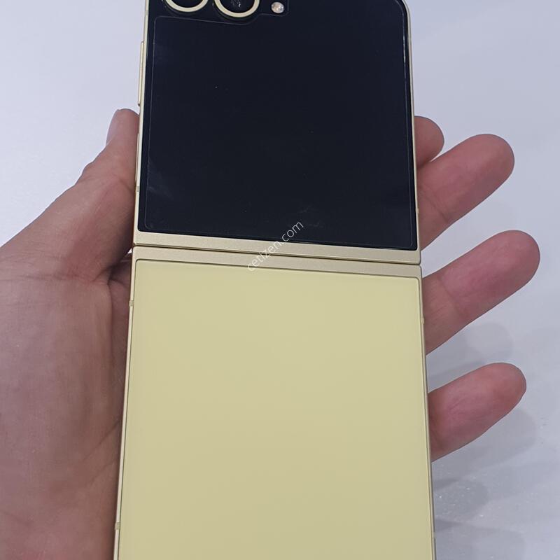������ �ø�6 256GB ���ο�