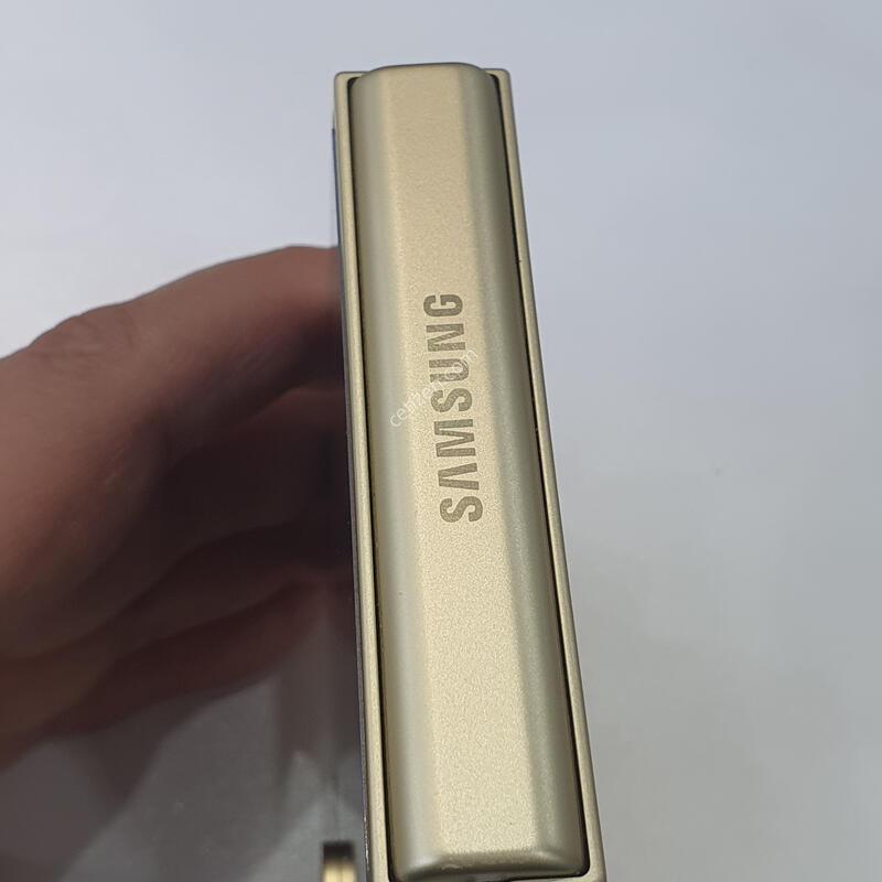 ������ �ø�6 256GB ���ο�