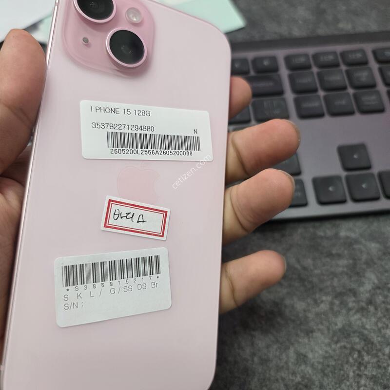 (3684)������15 128