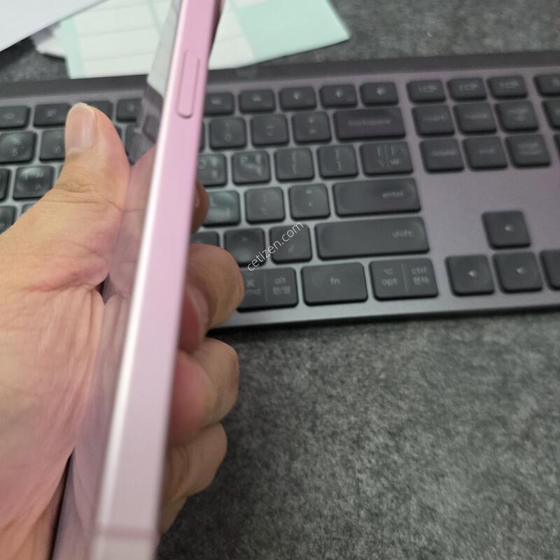 (3684)������15 128