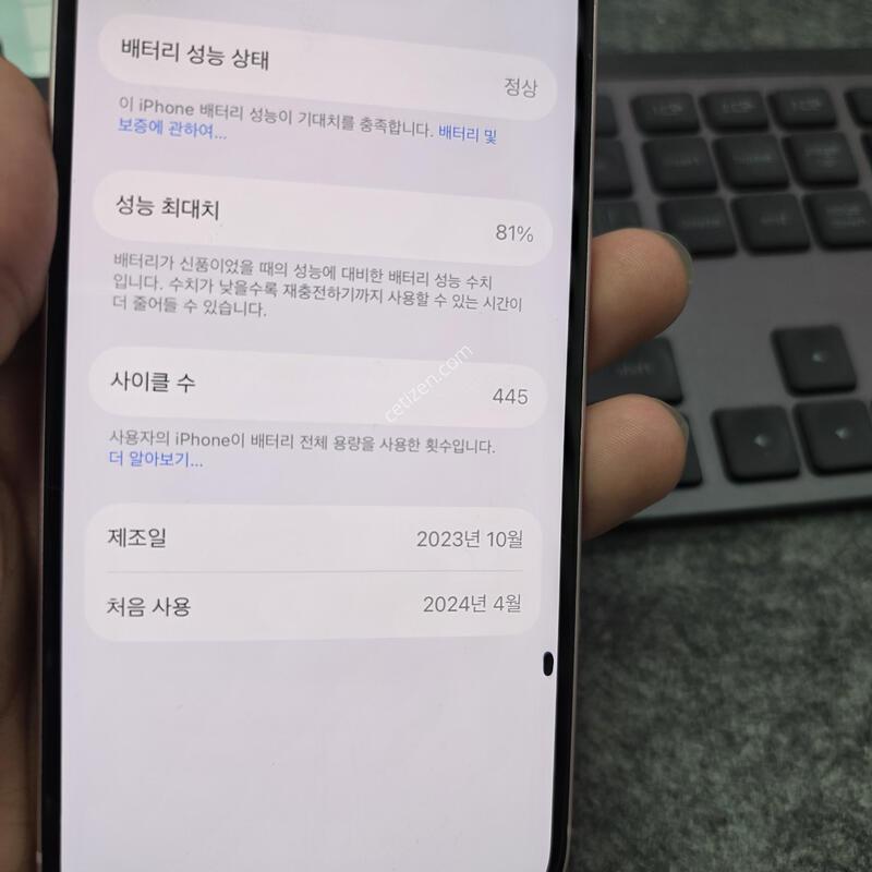 (3684)������15 128