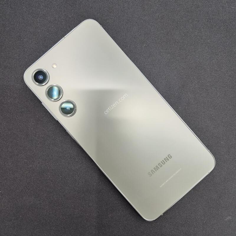 ������ S23 �÷��� 256G