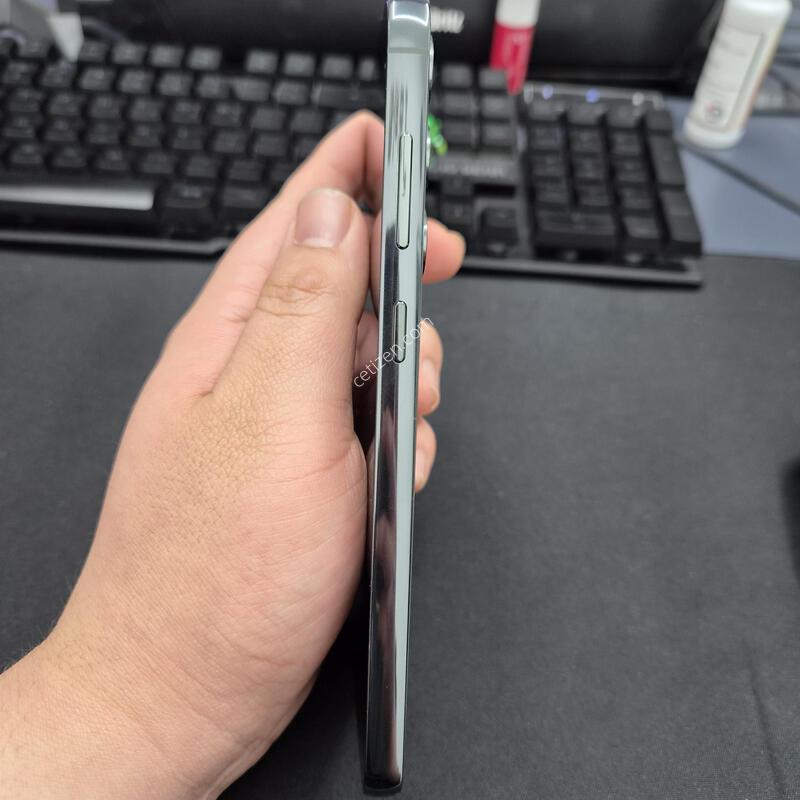 ������ S23 �÷��� 256G