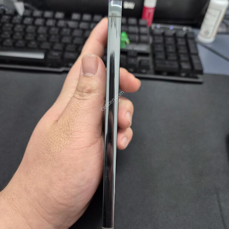 ������ S23 �÷��� 256G