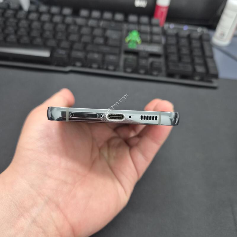 ������ S23 �÷��� 256G