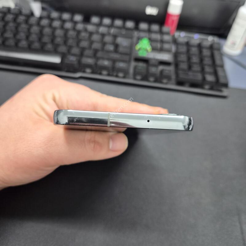 ������ S23 �÷��� 256G