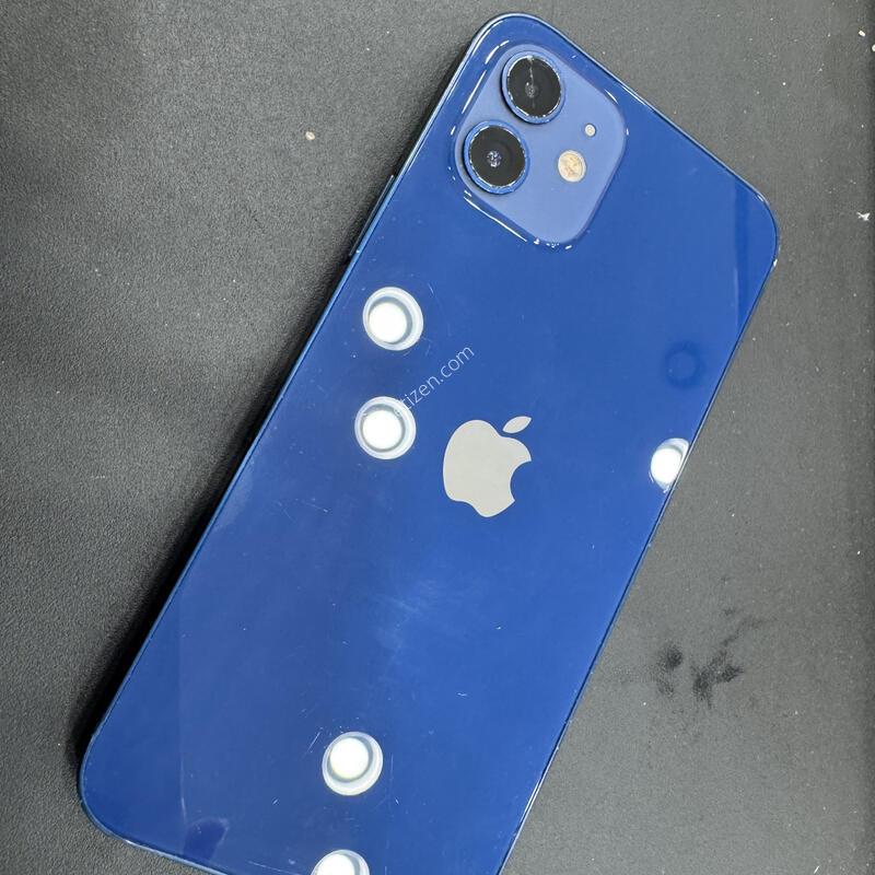 ������12 128GB ����